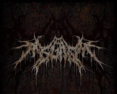 logo Assgasm