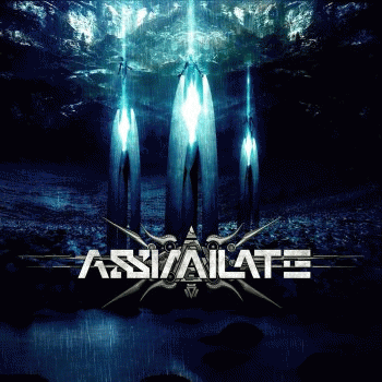 Assimilate : Assimilate