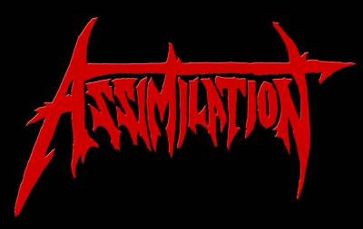 logo Assimilation logo Assimilation