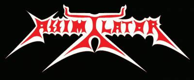 logo Assimilator