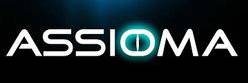 logo Assioma
