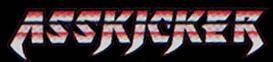 logo Asskicker