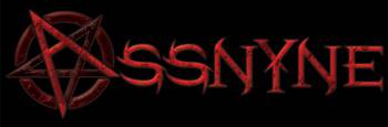 logo Assnyne