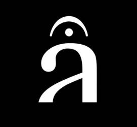 logo Assumption