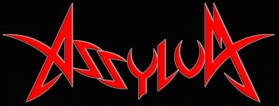 logo Assylum