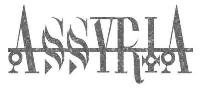 logo Assyria (FIN)