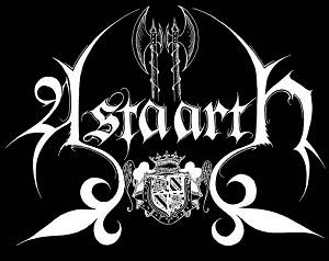 logo Astaarth