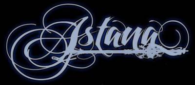 logo Astana