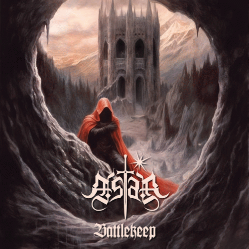 Astar : Battlekeep Astar : Battlekeep