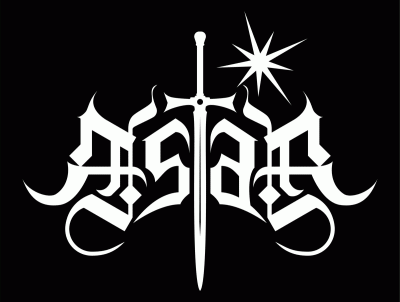 logo Astar