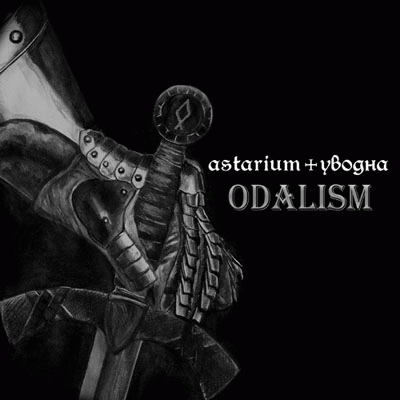 Astarium : Odalism