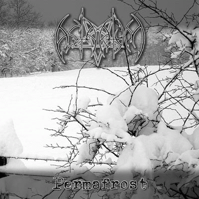 Astarium : Permafrost