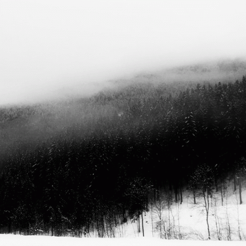 Astarot (MEX) : Blizzard