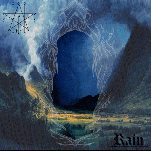 Astarot (MEX) : Rain