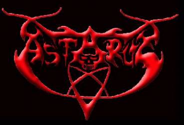 logo Astarus logo Astarus