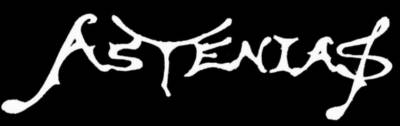logo Astenias
