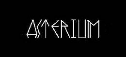 logo Asterium