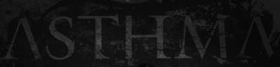 logo Asthma (USA)