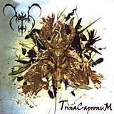 Astimi : TrinaCapronuM