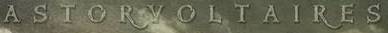 logo AstorVoltaires
