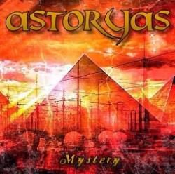 Astoryas : Mystery