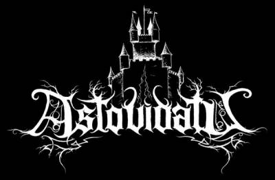 logo Astovidatu logo Astovidatu