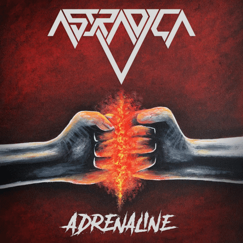 Astradica : Adrenaline