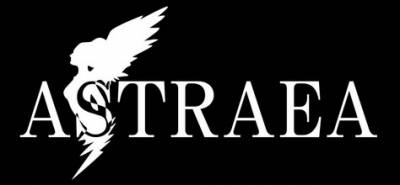 logo Astraea