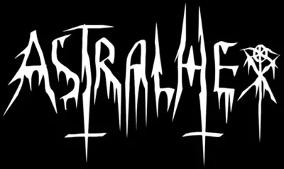 logo Astralhex
