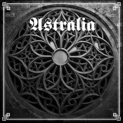 logo Astralia