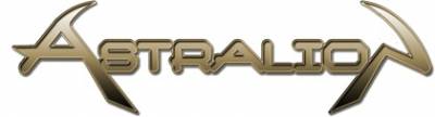 logo Astralion