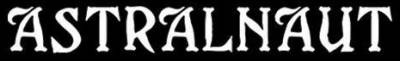 logo Astralnaut