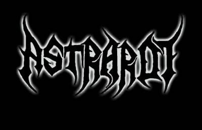 logo Astrarot