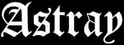 logo Astray (FIN)