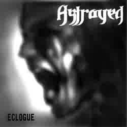 Astrayed : Eclogue