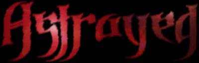 logo Astrayed