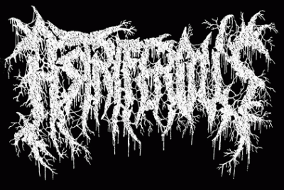 logo Astriferous