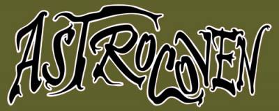 logo Astrocoven