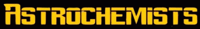 logo Astrochemists logo Astrochemists