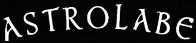 logo Astrolabe