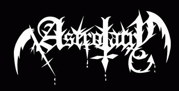 logo Astrolatry