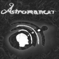 Astromancer : Astromancer