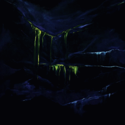 Astronoid : Stargazer