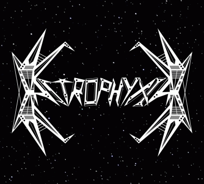 logo Astrophyxia