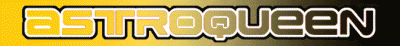 logo Astroqueen