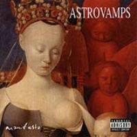 Astrovamps : Manifesto
