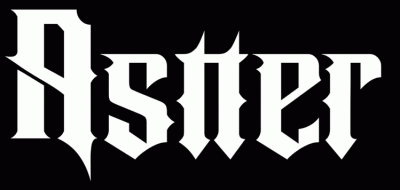 logo Astter logo Astter