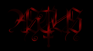 logo Astus