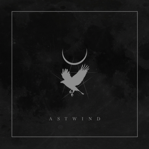 Astwind : Astwind