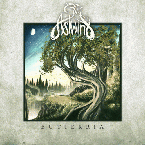 Astwind : Eutierria